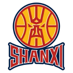 开云在线开户-玩心跳直到最后一秒！上海男篮100-96险胜山西男篮！